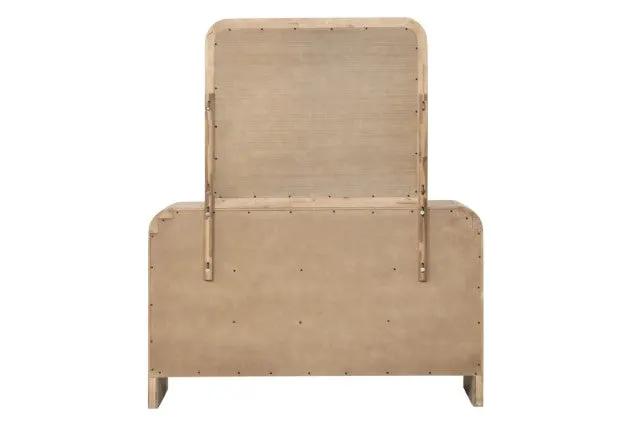 Handforth - Dresser by Unique Piece Furniture