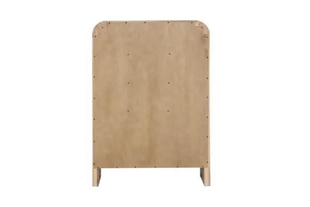 Handforth - Chest by Unique Piece Furniture
