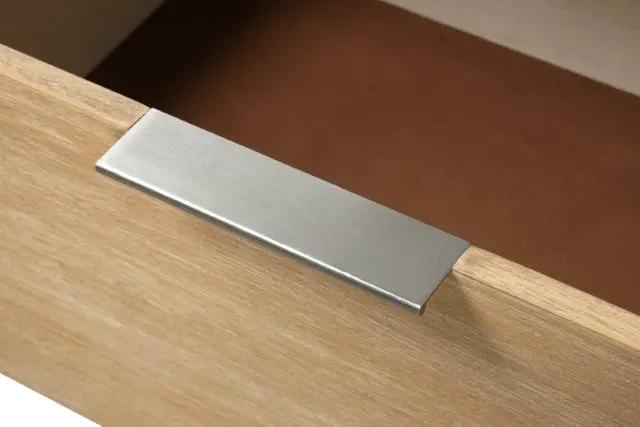 Handforth - Nightstand by Unique Piece Furniture