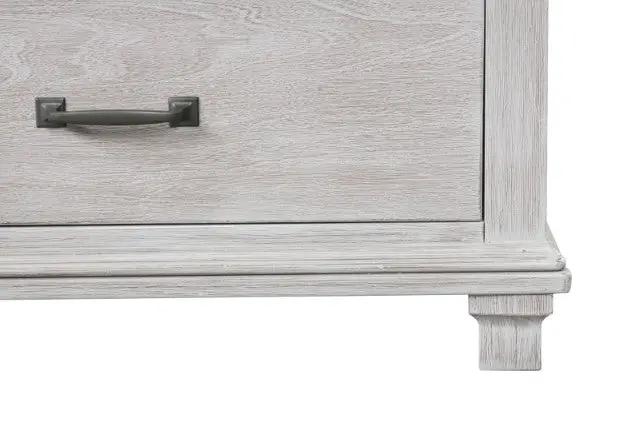 Swanley - Dresser by Unique Piece Furniture