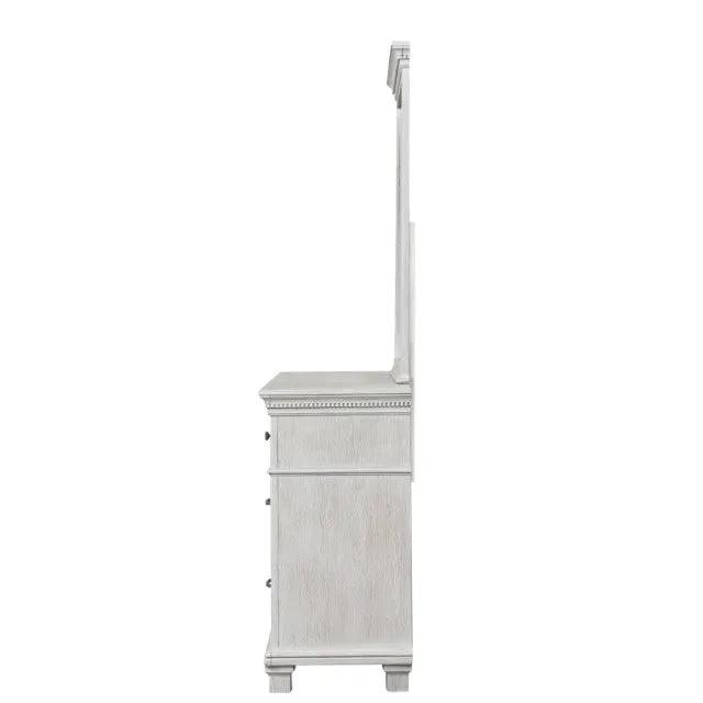 Swanley - Dresser by Unique Piece Furniture
