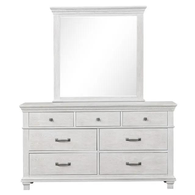 Swanley - Dresser by Unique Piece Furniture