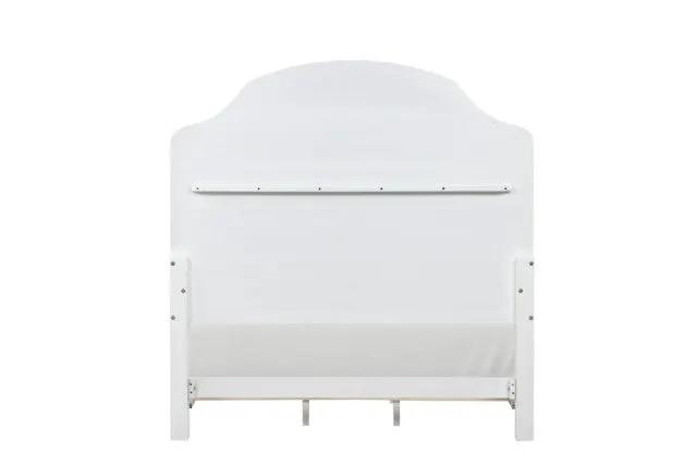 Whitehaven - Queen Bed by Unique Piece Furniture