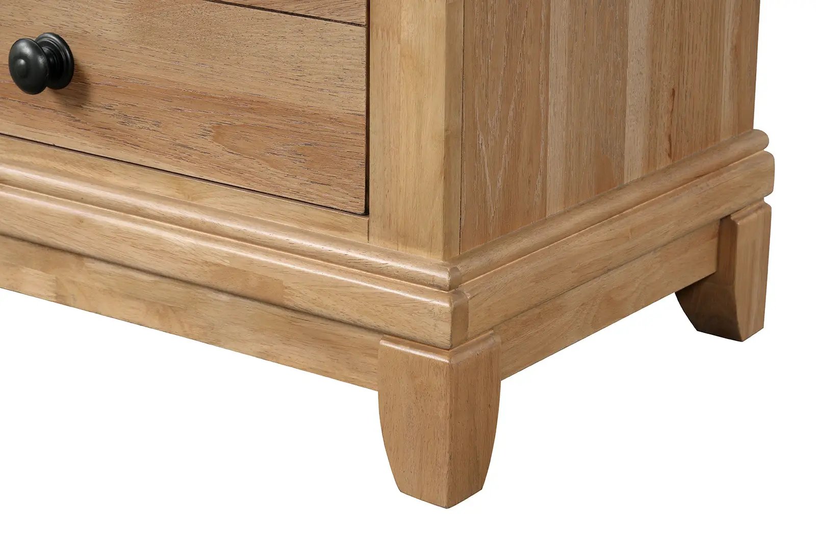 McHenry - Nightstand by Unique Piece Furniture