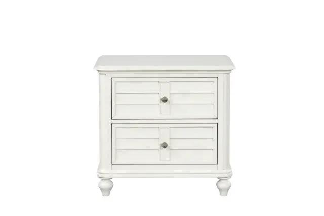 Whitehaven - Nightstand by Unique Piece Furniture