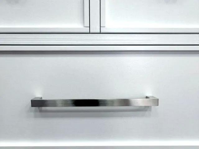 Pinetop - Nightstand by Unique Piece Furniture