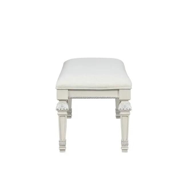 Stella Mia - Bench by Unique Piece Furniture