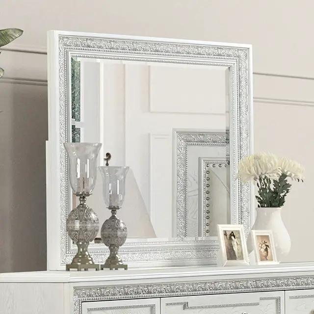 Stella Mia - Mirror by Unique Piece Furniture
