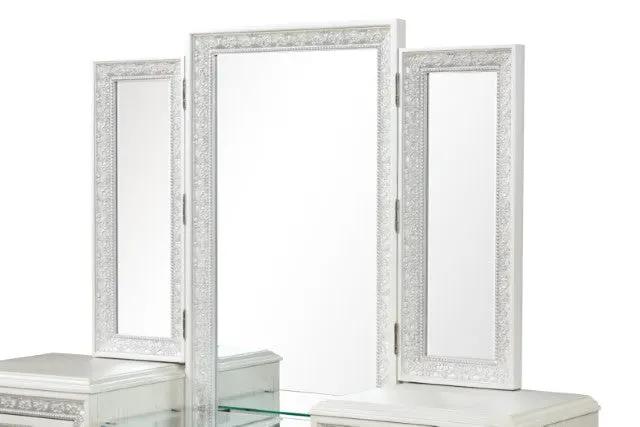 Stella Mia - Vanity Set by Unique Piece Furniture