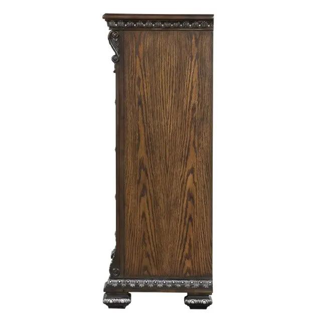 Promenade - Chest by Unique Piece Furniture