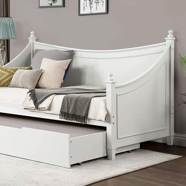 Lycoris - Twin Daybed by Unique Piece Furniture
