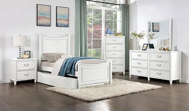 Lycoris - Dresser by Unique Piece Furniture