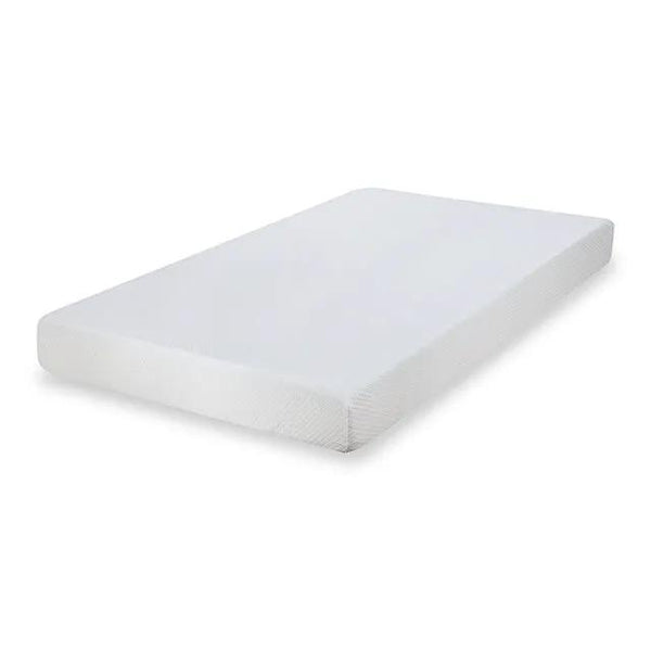 Artemisia - 8" Twin Extra Long Memory Foam Mattress