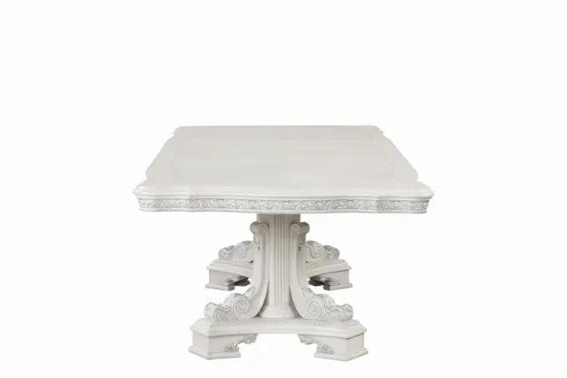 Stella Mia - Dining Table by Unique Piece Furniture
