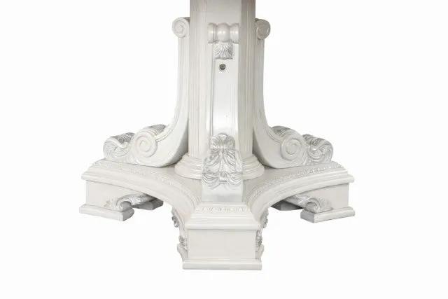 Stella Mia - Dining Table by Unique Piece Furniture
