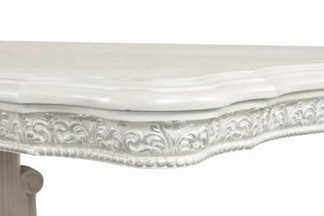 Stella Mia - Dining Table by Unique Piece Furniture
