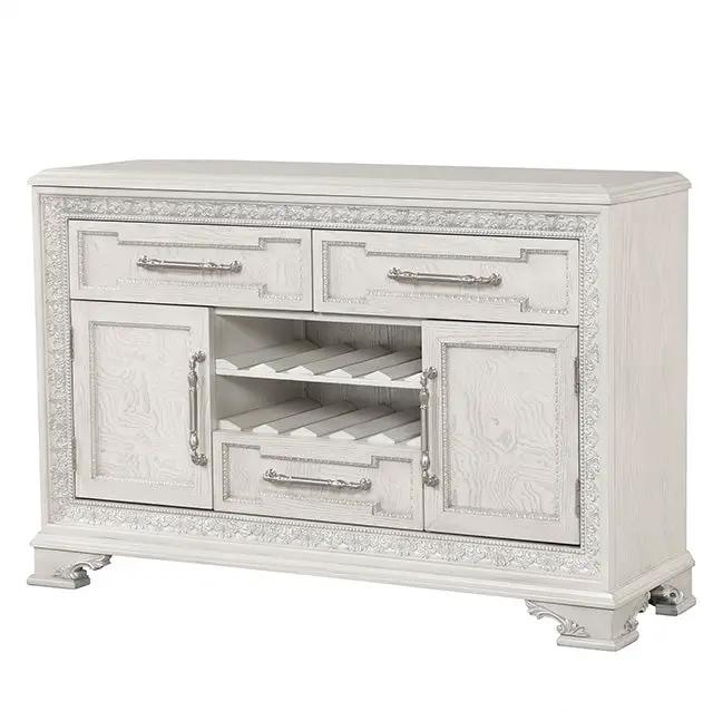 Stella Mia - Sideboard by Unique Piece Furniture