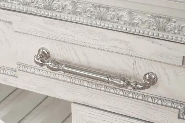 Stella Mia - Sideboard by Unique Piece Furniture