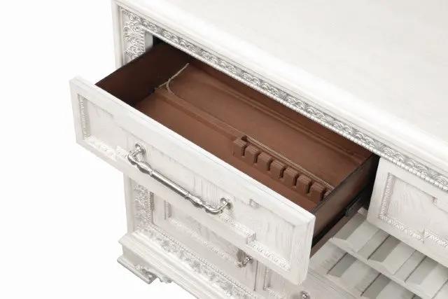 Stella Mia - Sideboard by Unique Piece Furniture