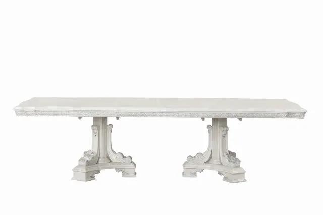 Stella Mia - Dining Table by Unique Piece Furniture