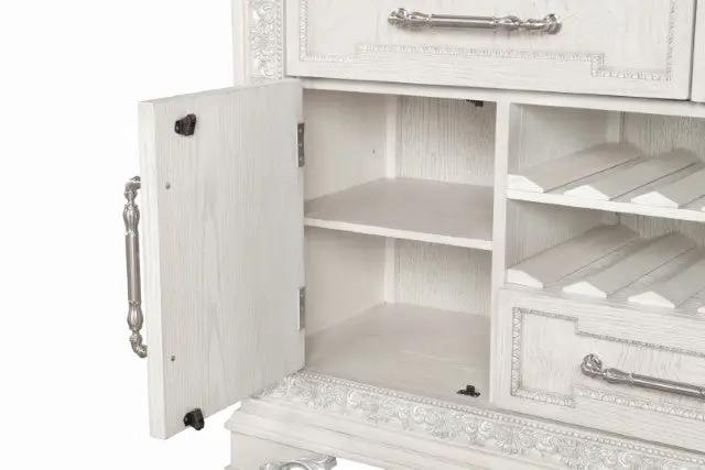 Stella Mia - Sideboard by Unique Piece Furniture