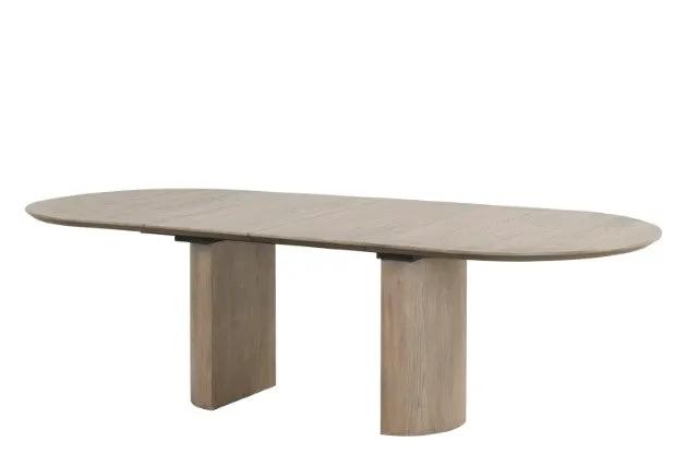 Clements - Dining Table by Unique Piece Furniture