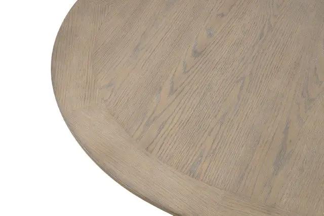 Clements - Dining Table by Unique Piece Furniture