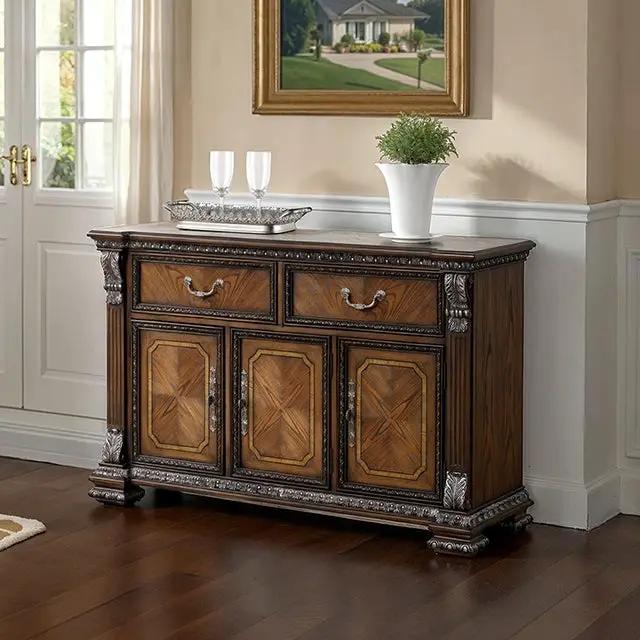 Promenade - Sideboard by Unique Piece Furniture