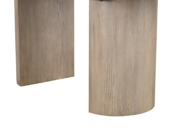 Clements - Dining Table by Unique Piece Furniture