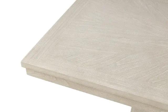 Hagerman - Dining Table by Unique Piece Furniture