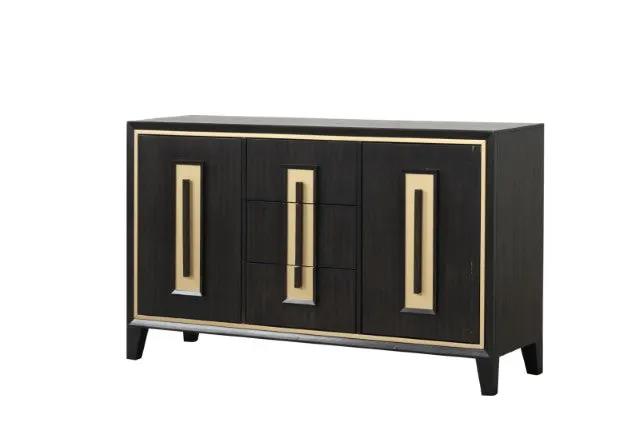 Hagerman - Sideboard by Unique Piece Furniture