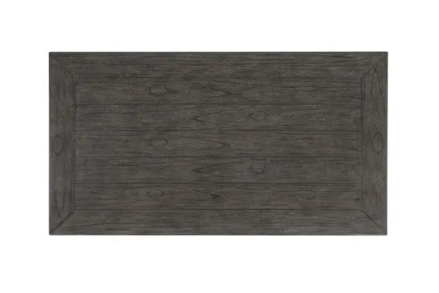Pendola - Dining Table by Unique Piece Furniture