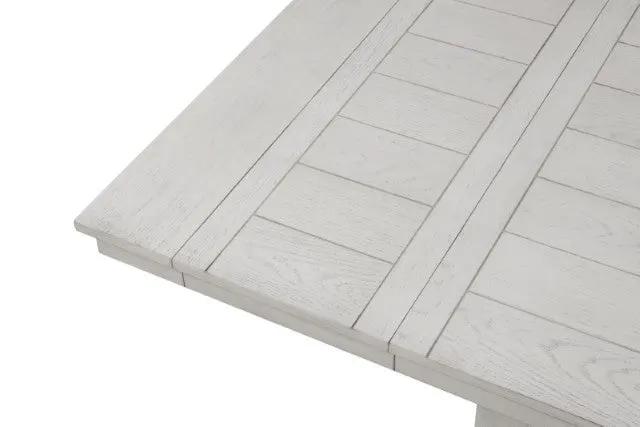 Ferrone - Dining Table by Unique Piece Furniture