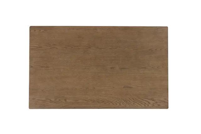 Beale - Dining Table by Unique Piece Furniture