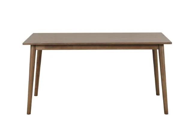 Beale - Dining Table by Unique Piece Furniture