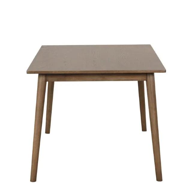 Beale - Dining Table by Unique Piece Furniture