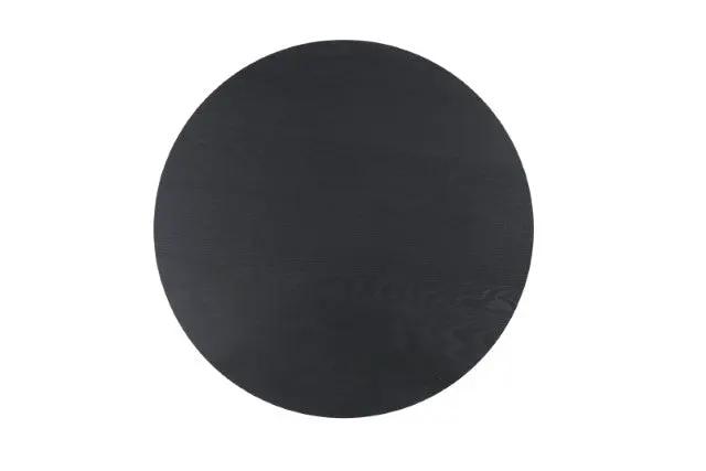 Yate - Round Dining Table by Unique Piece Furniture