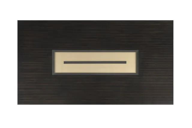 Kenyada - Dining Table by Unique Piece Furniture