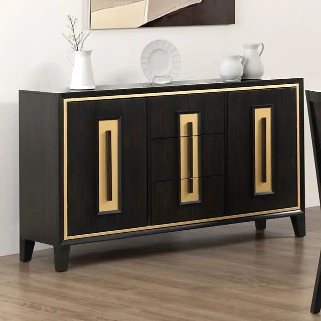 Kenyada - Server by Unique Piece Furniture