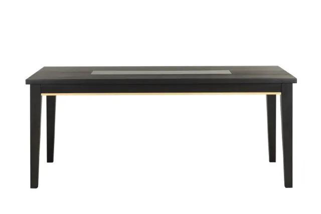 Kenyada - Dining Table by Unique Piece Furniture