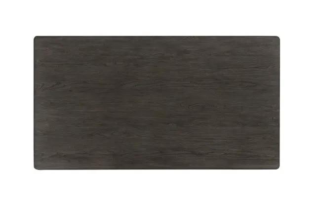 Woolwich - Dining Table by Unique Piece Furniture