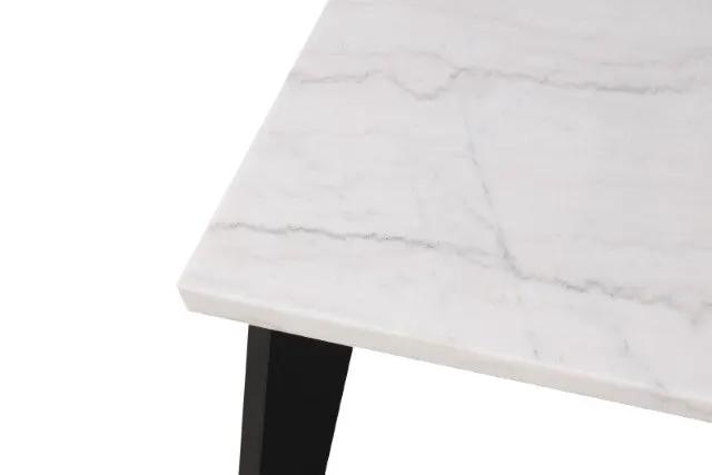 Sabro - Rect Dining Table by Unique Piece Furniture