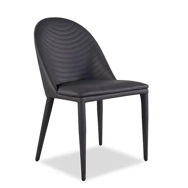 Lenvik - Side Chair (2/CTN) by Unique Piece Furniture