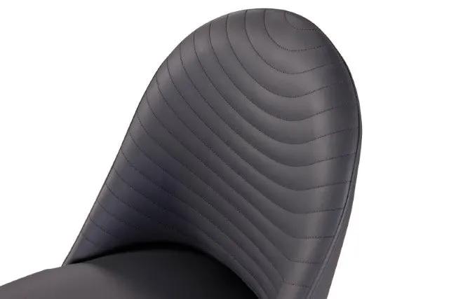 Lenvik - Side Chair (2/CTN) by Unique Piece Furniture