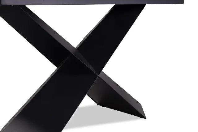 Lenvik - Dining Table by Unique Piece Furniture