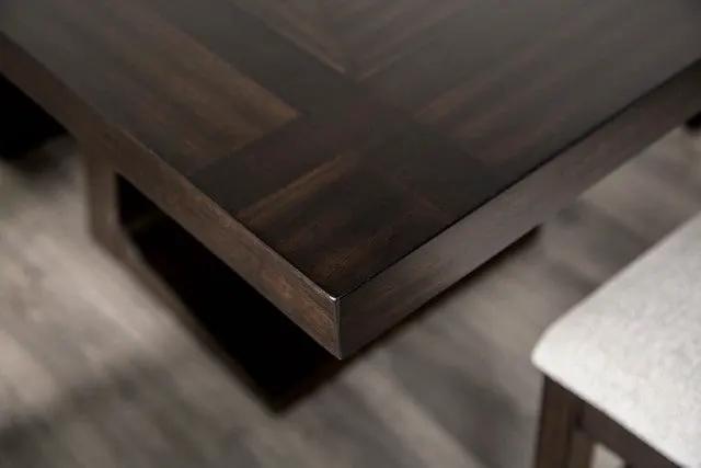 Holsworthy - Dining Table by Unique Piece Furniture