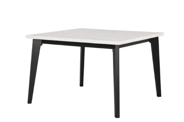 Sabro - Square Counter Ht. Table by Unique Piece Furniture