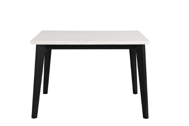 Sabro - Square Counter Ht. Table by Unique Piece Furniture