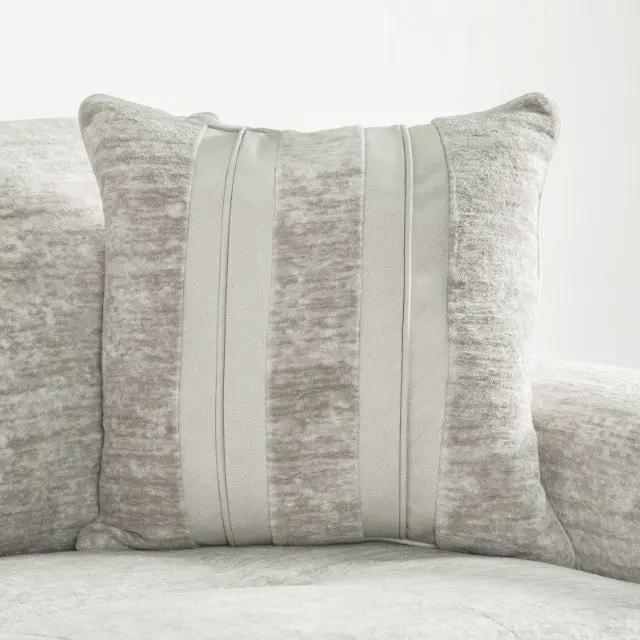 Summerset - Sofa by Unique Piece Furniture