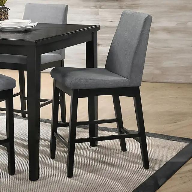 Strom - Counter Ht. Chair by Unique Piece Furniture